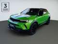 Opel Mokka GS-Line  F12 XHT S/S  MT6 - thumbnail 1