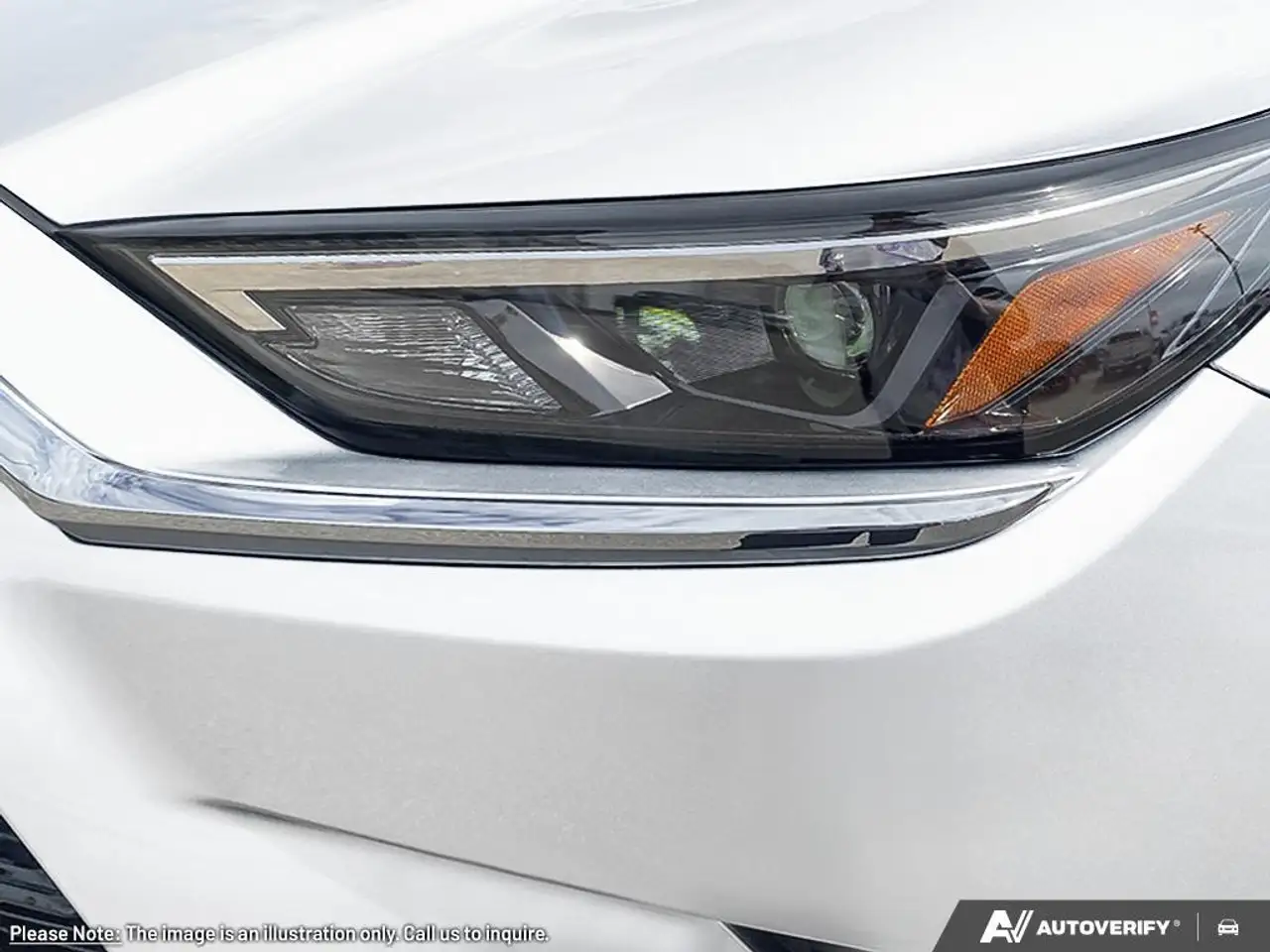 Toyota Grand Highlander fotografie Toyota Grand Highlander