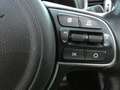 Kia Sportage 2.0CRDi VGT GT Line P.Premium Aut. 4x4 185 - thumbnail 24