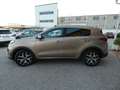Kia Sportage 2.0CRDi VGT GT Line P.Premium Aut. 4x4 185 - thumbnail 4