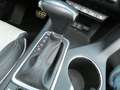 Kia Sportage 2.0CRDi VGT GT Line P.Premium Aut. 4x4 185 - thumbnail 15