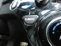 Kia Sportage 2.0CRDi VGT GT Line P.Premium Aut. 4x4 185 - thumbnail 13
