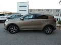 Kia Sportage 2.0CRDi VGT GT Line P.Premium Aut. 4x4 185 - thumbnail 3