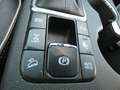 Kia Sportage 2.0CRDi VGT GT Line P.Premium Aut. 4x4 185 - thumbnail 14