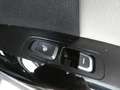 Kia Sportage 2.0CRDi VGT GT Line P.Premium Aut. 4x4 185 - thumbnail 17