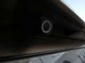 Kia Sportage 2.0CRDi VGT GT Line P.Premium Aut. 4x4 185 - thumbnail 18