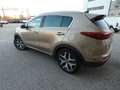 Kia Sportage 2.0CRDi VGT GT Line P.Premium Aut. 4x4 185 - thumbnail 5