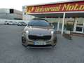 Kia Sportage 2.0CRDi VGT GT Line P.Premium Aut. 4x4 185 - thumbnail 2