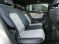 Kia Sportage 2.0CRDi VGT GT Line P.Premium Aut. 4x4 185 - thumbnail 16