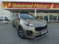 Kia Sportage 2.0CRDi VGT GT Line P.Premium Aut. 4x4 185 - thumbnail 1