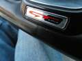 Kia Sportage 2.0CRDi VGT GT Line P.Premium Aut. 4x4 185 - thumbnail 21