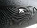 Kia Sportage 2.0CRDi VGT GT Line P.Premium Aut. 4x4 185 - thumbnail 12