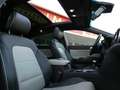 Kia Sportage 2.0CRDi VGT GT Line P.Premium Aut. 4x4 185 - thumbnail 8