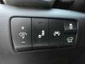 Kia Sportage 2.0CRDi VGT GT Line P.Premium Aut. 4x4 185 - thumbnail 20