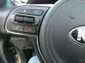 Kia Sportage 2.0CRDi VGT GT Line P.Premium Aut. 4x4 185 - thumbnail 23