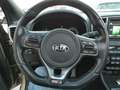 Kia Sportage 2.0CRDi VGT GT Line P.Premium Aut. 4x4 185 - thumbnail 22