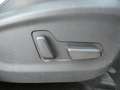 Kia Sportage 2.0CRDi VGT GT Line P.Premium Aut. 4x4 185 - thumbnail 9