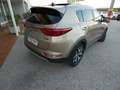 Kia Sportage 2.0CRDi VGT GT Line P.Premium Aut. 4x4 185 - thumbnail 6