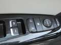 Kia Sportage 2.0CRDi VGT GT Line P.Premium Aut. 4x4 185 - thumbnail 25