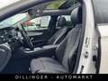 Mercedes-Benz E 300 de 9G Distr Nav LED Kam Widescre TotWi PANO Weiß - thumbnail 5