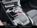 Mercedes-Benz E 300 de 9G Distr Nav LED Kam Widescre TotWi PANO Weiß - thumbnail 11