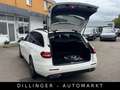 Mercedes-Benz E 300 de 9G Distr Nav LED Kam Widescre TotWi PANO Weiß - thumbnail 16