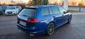 Volkswagen Golf VII Variant R 4Motion+Kamera+Lane+DTH+Pano+ Blau - thumbnail 3