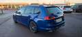 Volkswagen Golf VII Variant R 4Motion+Kamera+Lane+DTH+Pano+ Blau - thumbnail 2