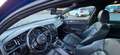 Volkswagen Golf VII Variant R 4Motion+Kamera+Lane+DTH+Pano+ Blau - thumbnail 8