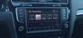 Volkswagen Golf VII Variant R 4Motion+Kamera+Lane+DTH+Pano+ Blau - thumbnail 14