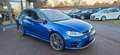Volkswagen Golf VII Variant R 4Motion+Kamera+Lane+DTH+Pano+ Blau - thumbnail 4