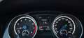 Volkswagen Golf VII Variant R 4Motion+Kamera+Lane+DTH+Pano+ Blau - thumbnail 9