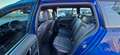 Volkswagen Golf VII Variant R 4Motion+Kamera+Lane+DTH+Pano+ Blau - thumbnail 6