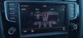 Volkswagen Golf VII Variant R 4Motion+Kamera+Lane+DTH+Pano+ Blau - thumbnail 16