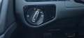 Volkswagen Golf VII Variant R 4Motion+Kamera+Lane+DTH+Pano+ Blau - thumbnail 10