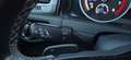 Volkswagen Golf VII Variant R 4Motion+Kamera+Lane+DTH+Pano+ Blau - thumbnail 11