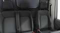 Volkswagen Crafter 35 Kasten HD LR 103 KW Blanc - thumbnail 8
