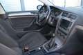 Volkswagen Golf VII 1,6 TDI Sport XENON/NAVI Weiß - thumbnail 15