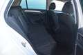 Volkswagen Golf VII 1,6 TDI Sport XENON/NAVI Weiß - thumbnail 16