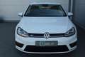 Volkswagen Golf VII 1,6 TDI Sport XENON/NAVI Weiß - thumbnail 3