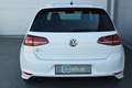 Volkswagen Golf VII 1,6 TDI Sport XENON/NAVI Weiß - thumbnail 5