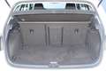 Volkswagen Golf VII 1,6 TDI Sport XENON/NAVI Weiß - thumbnail 20