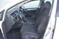 Volkswagen Golf VII 1,6 TDI Sport XENON/NAVI Weiß - thumbnail 8