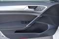 Volkswagen Golf VII 1,6 TDI Sport XENON/NAVI Weiß - thumbnail 13