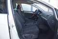 Volkswagen Golf VII 1,6 TDI Sport XENON/NAVI Weiß - thumbnail 14