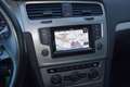 Volkswagen Golf VII 1,6 TDI Sport XENON/NAVI Weiß - thumbnail 12