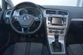 Volkswagen Golf VII 1,6 TDI Sport XENON/NAVI Weiß - thumbnail 10