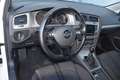 Volkswagen Golf VII 1,6 TDI Sport XENON/NAVI Weiß - thumbnail 9