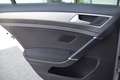 Volkswagen Golf VII 1,6 TDI Sport XENON/NAVI Weiß - thumbnail 19