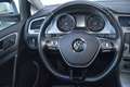 Volkswagen Golf VII 1,6 TDI Sport XENON/NAVI Weiß - thumbnail 11